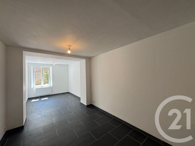 Appartement Studio à louer - 1 pièce - 23.46 m2 - 77 - ILE-DE-FRANCE - Century 21 A.S.M.