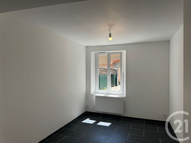 Appartement Studio à louer - 1 pièce - 23.46 m2 - 77 - ILE-DE-FRANCE - Century 21 A.S.M.