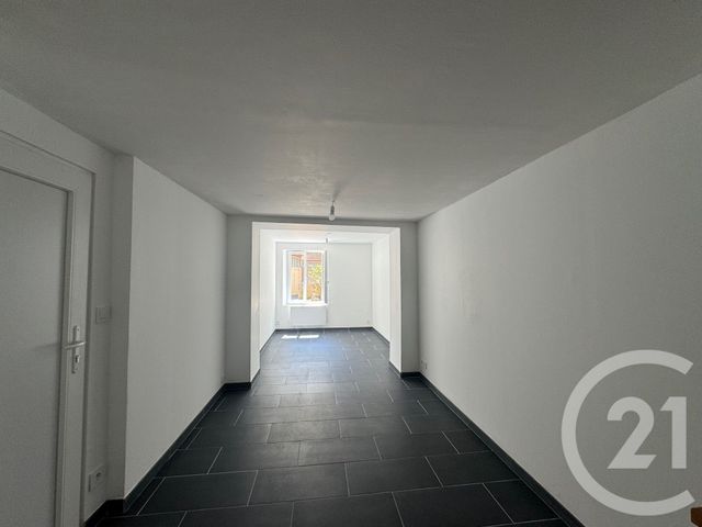 Appartement Studio à louer - 1 pièce - 23.46 m2 - 77 - ILE-DE-FRANCE - Century 21 A.S.M.