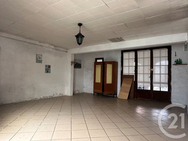 maison à vendre - 14 pièces - 231.0 m2 - COULOMMIERS - 77 - ILE-DE-FRANCE - Century 21 A.S.M.