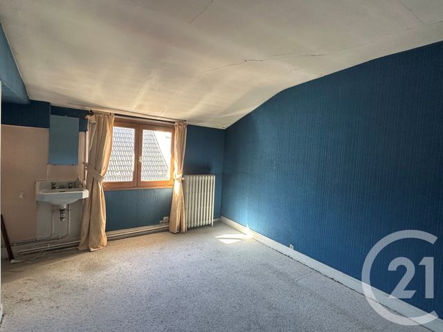 maison à vendre - 14 pièces - 231.0 m2 - COULOMMIERS - 77 - ILE-DE-FRANCE - Century 21 A.S.M.