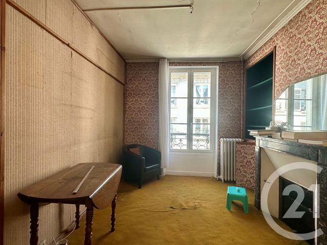 maison à vendre - 14 pièces - 231.0 m2 - COULOMMIERS - 77 - ILE-DE-FRANCE - Century 21 A.S.M.