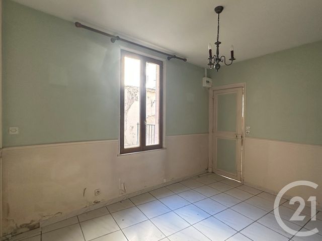 maison à vendre - 14 pièces - 231.0 m2 - COULOMMIERS - 77 - ILE-DE-FRANCE - Century 21 A.S.M.