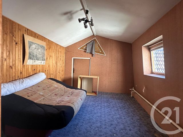 maison à vendre - 14 pièces - 231.0 m2 - COULOMMIERS - 77 - ILE-DE-FRANCE - Century 21 A.S.M.