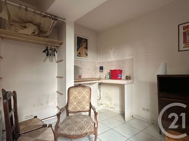 maison à vendre - 14 pièces - 231.0 m2 - COULOMMIERS - 77 - ILE-DE-FRANCE - Century 21 A.S.M.