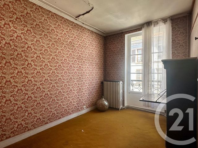 maison à vendre - 14 pièces - 231.0 m2 - COULOMMIERS - 77 - ILE-DE-FRANCE - Century 21 A.S.M.