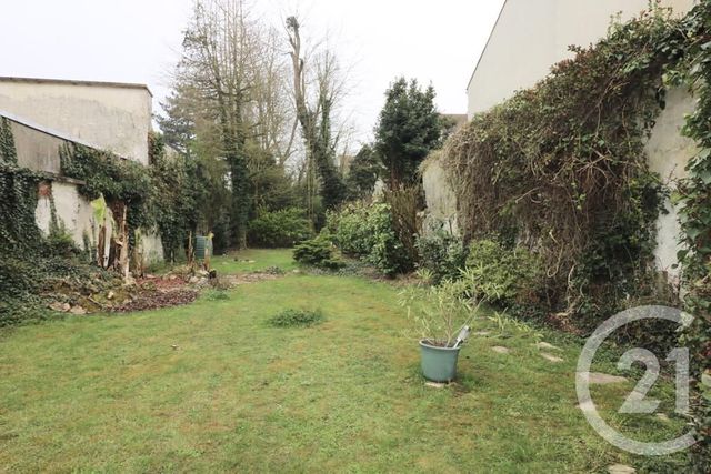 maison à vendre - 14 pièces - 225.0 m2 - COULOMMIERS - 77 - ILE-DE-FRANCE - Century 21 A.S.M.