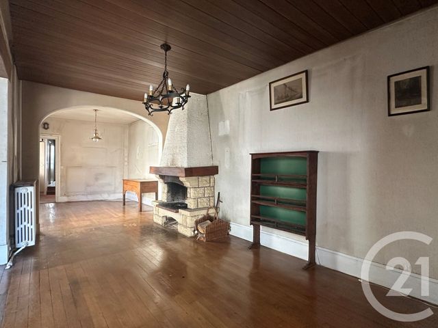 maison à vendre - 14 pièces - 231.0 m2 - COULOMMIERS - 77 - ILE-DE-FRANCE - Century 21 A.S.M.