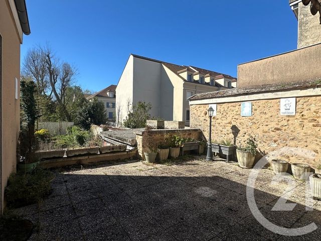 maison à vendre - 14 pièces - 231.0 m2 - COULOMMIERS - 77 - ILE-DE-FRANCE - Century 21 A.S.M.