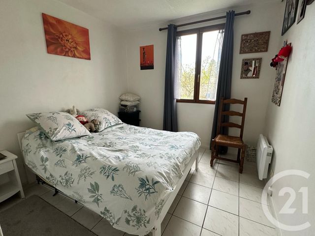 maison à vendre - 4 pièces - 80.07 m2 - BOISSY LE CHATEL - 77 - ILE-DE-FRANCE - Century 21 A.S.M.