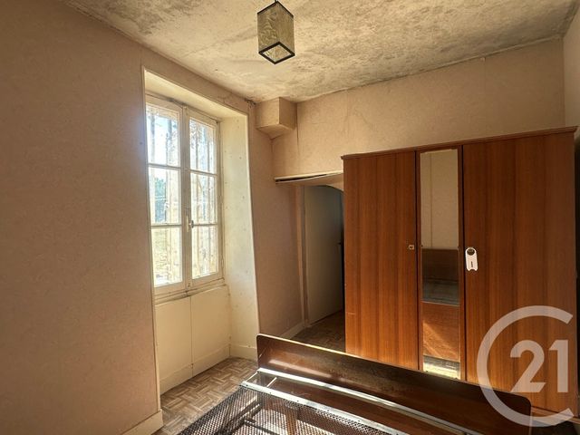 maison à vendre - 3 pièces - 50.23 m2 - BOISSY LE CHATEL - 77 - ILE-DE-FRANCE - Century 21 A.S.M.