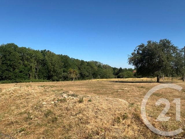 maison à vendre - 3 pièces - 50.23 m2 - BOISSY LE CHATEL - 77 - ILE-DE-FRANCE - Century 21 A.S.M.