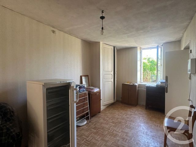 maison à vendre - 3 pièces - 50.23 m2 - BOISSY LE CHATEL - 77 - ILE-DE-FRANCE - Century 21 A.S.M.