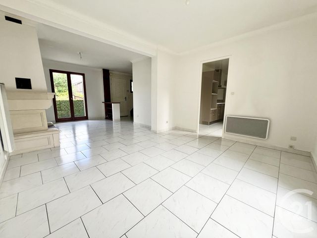 maison à vendre - 6 pièces - 117.95 m2 - COULOMMIERS - 77 - ILE-DE-FRANCE - Century 21 A.S.M.