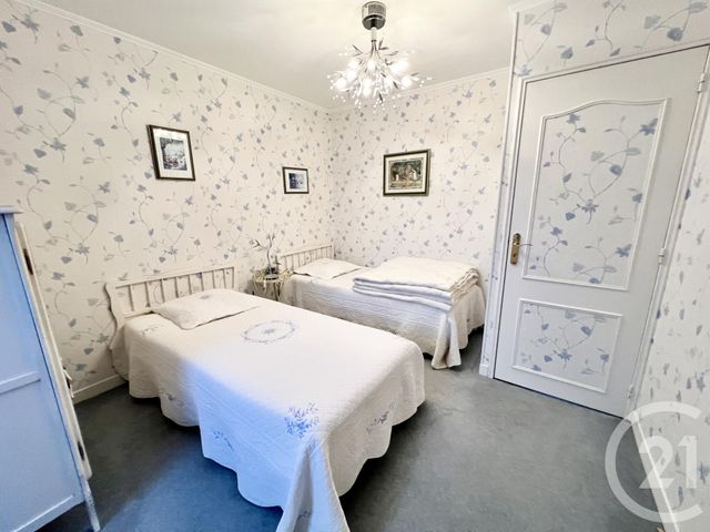 maison à vendre - 6 pièces - 117.95 m2 - COULOMMIERS - 77 - ILE-DE-FRANCE - Century 21 A.S.M.