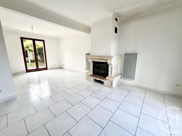 maison à vendre - 6 pièces - 117.95 m2 - COULOMMIERS - 77 - ILE-DE-FRANCE - Century 21 A.S.M.