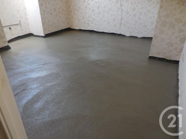 maison à vendre - 6 pièces - 117.95 m2 - COULOMMIERS - 77 - ILE-DE-FRANCE - Century 21 A.S.M.