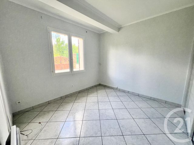 maison à vendre - 6 pièces - 117.95 m2 - COULOMMIERS - 77 - ILE-DE-FRANCE - Century 21 A.S.M.