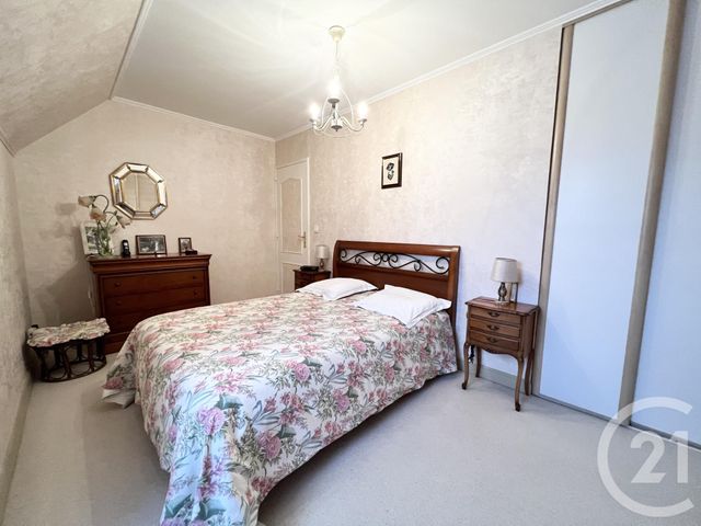 maison à vendre - 6 pièces - 117.95 m2 - COULOMMIERS - 77 - ILE-DE-FRANCE - Century 21 A.S.M.