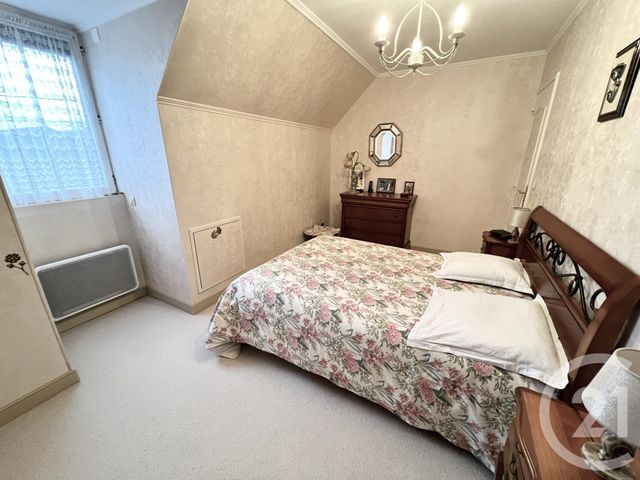 maison à vendre - 6 pièces - 117.95 m2 - COULOMMIERS - 77 - ILE-DE-FRANCE - Century 21 A.S.M.