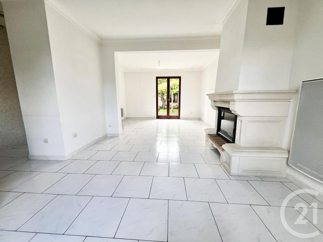 maison à vendre - 6 pièces - 117.95 m2 - COULOMMIERS - 77 - ILE-DE-FRANCE - Century 21 A.S.M.