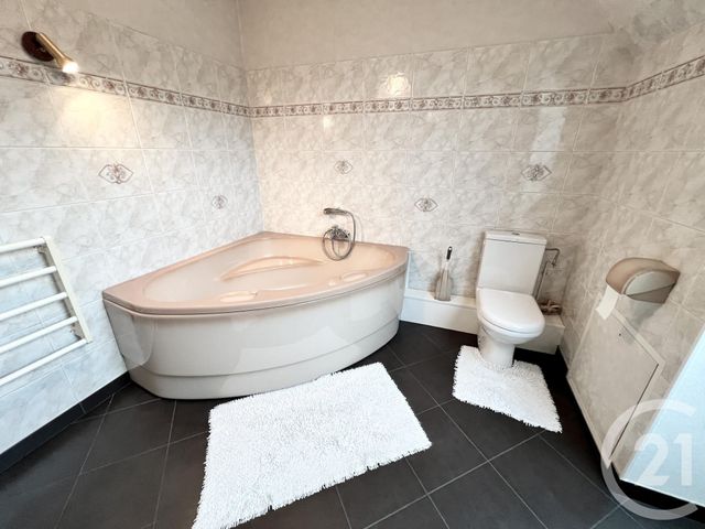 maison à vendre - 6 pièces - 117.95 m2 - COULOMMIERS - 77 - ILE-DE-FRANCE - Century 21 A.S.M.