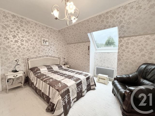 maison à vendre - 6 pièces - 117.95 m2 - COULOMMIERS - 77 - ILE-DE-FRANCE - Century 21 A.S.M.