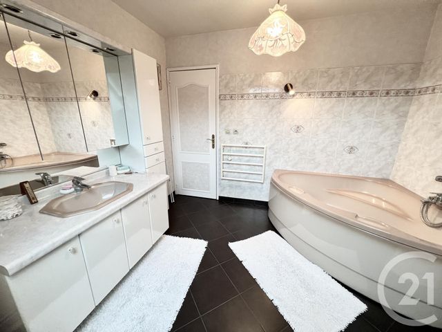 maison à vendre - 6 pièces - 117.95 m2 - COULOMMIERS - 77 - ILE-DE-FRANCE - Century 21 A.S.M.