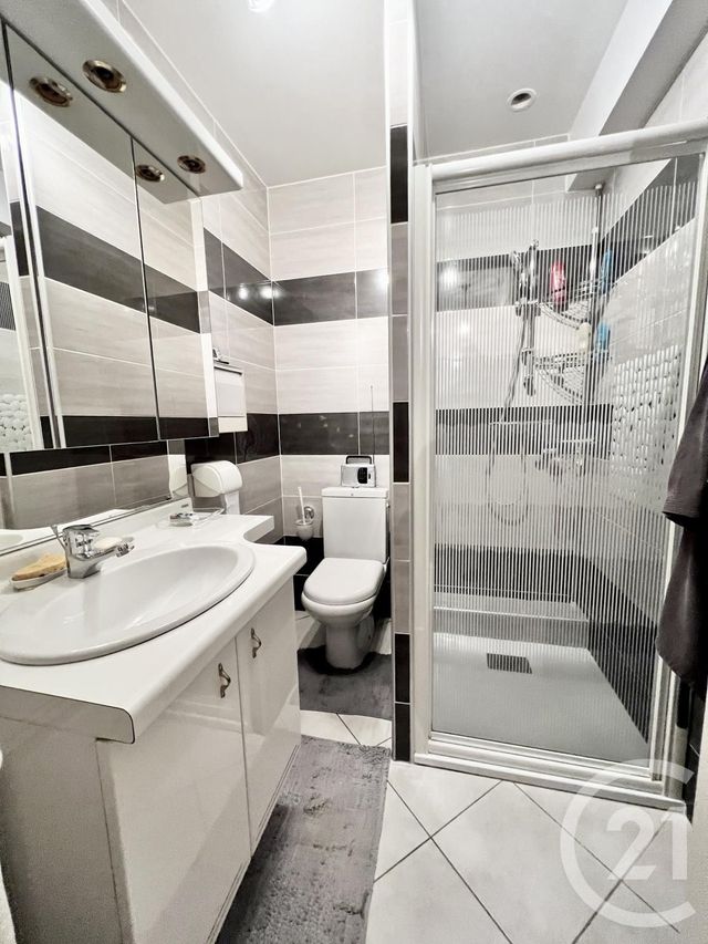 maison à vendre - 6 pièces - 117.95 m2 - COULOMMIERS - 77 - ILE-DE-FRANCE - Century 21 A.S.M.