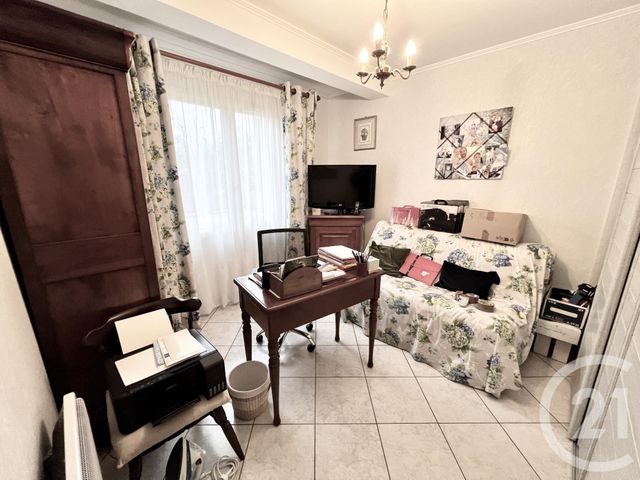 maison à vendre - 6 pièces - 117.95 m2 - COULOMMIERS - 77 - ILE-DE-FRANCE - Century 21 A.S.M.