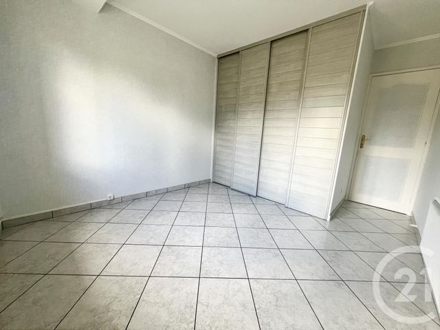 maison à vendre - 6 pièces - 117.95 m2 - COULOMMIERS - 77 - ILE-DE-FRANCE - Century 21 A.S.M.