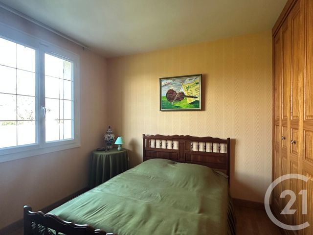 maison à vendre - 5 pièces - 100.66 m2 - BETON BAZOCHES - 77 - ILE-DE-FRANCE - Century 21 A.S.M.