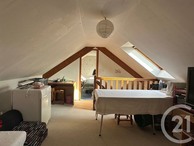 maison à vendre - 5 pièces - 100.66 m2 - BETON BAZOCHES - 77 - ILE-DE-FRANCE - Century 21 A.S.M.