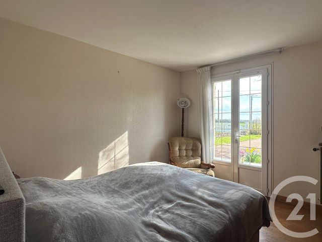 maison à vendre - 5 pièces - 100.66 m2 - BETON BAZOCHES - 77 - ILE-DE-FRANCE - Century 21 A.S.M.