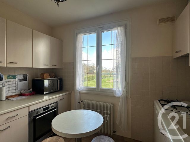 maison à vendre - 5 pièces - 100.66 m2 - BETON BAZOCHES - 77 - ILE-DE-FRANCE - Century 21 A.S.M.