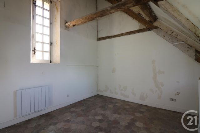 maison à vendre - 9 pièces - 220.0 m2 - MAUPERTHUIS - 77 - ILE-DE-FRANCE - Century 21 A.S.M.