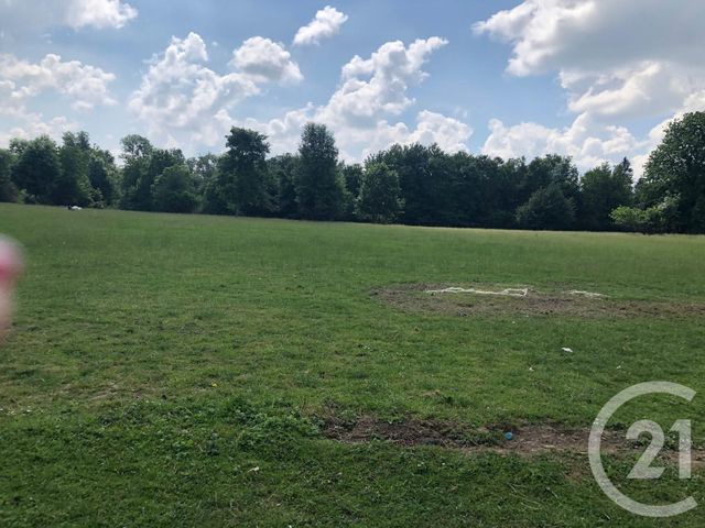 maison à vendre - 9 pièces - 220.0 m2 - MAUPERTHUIS - 77 - ILE-DE-FRANCE - Century 21 A.S.M.