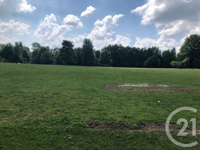 maison à vendre - 9 pièces - 220.0 m2 - MAUPERTHUIS - 77 - ILE-DE-FRANCE - Century 21 A.S.M.