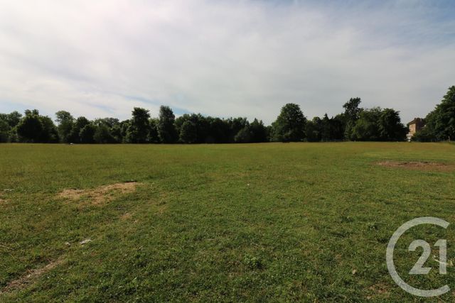 maison à vendre - 9 pièces - 220.0 m2 - MAUPERTHUIS - 77 - ILE-DE-FRANCE - Century 21 A.S.M.