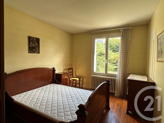 maison à vendre - 3 pièces - 59.51 m2 - COULOMMIERS - 77 - ILE-DE-FRANCE - Century 21 A.S.M.