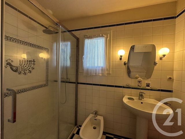 maison à vendre - 3 pièces - 59.51 m2 - COULOMMIERS - 77 - ILE-DE-FRANCE - Century 21 A.S.M.