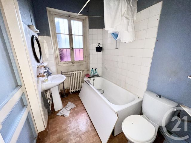 Afficher la photo en grand Appartement F4 à vendre - 4 pièces - 88.0 m2 - COULOMMIERS - 77 - ILE-DE-FRANCE - Century 21 A.S.M.