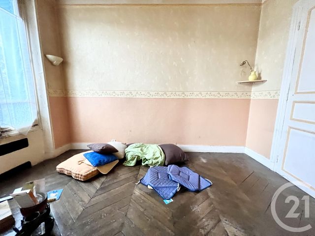Afficher la photo en grand Appartement F4 à vendre - 4 pièces - 88.0 m2 - COULOMMIERS - 77 - ILE-DE-FRANCE - Century 21 A.S.M.