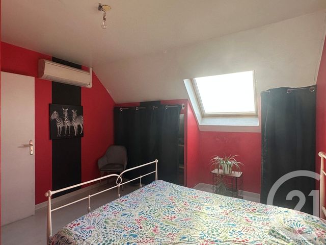 maison à vendre - 6 pièces - 88.5 m2 - MOUROUX - 77 - ILE-DE-FRANCE - Century 21 A.S.M.