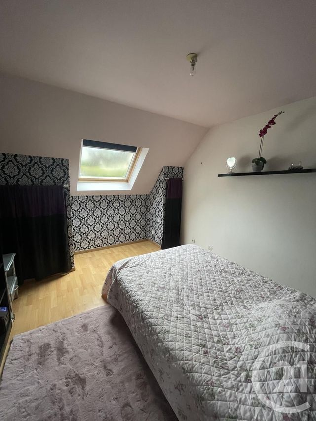 maison à vendre - 6 pièces - 88.5 m2 - COULOMMIERS - 77 - ILE-DE-FRANCE - Century 21 A.S.M.