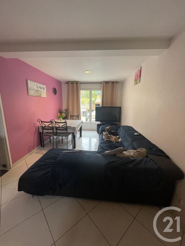 maison à vendre - 6 pièces - 88.5 m2 - COULOMMIERS - 77 - ILE-DE-FRANCE - Century 21 A.S.M.