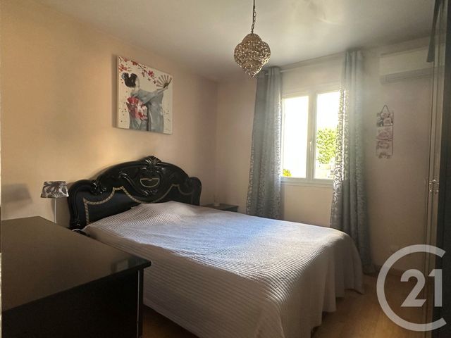 maison à vendre - 6 pièces - 88.5 m2 - MOUROUX - 77 - ILE-DE-FRANCE - Century 21 A.S.M.