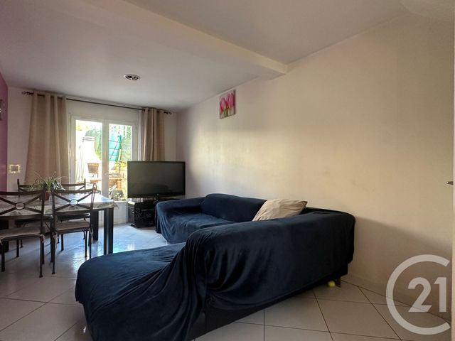 maison à vendre - 6 pièces - 88.5 m2 - MOUROUX - 77 - ILE-DE-FRANCE - Century 21 A.S.M.