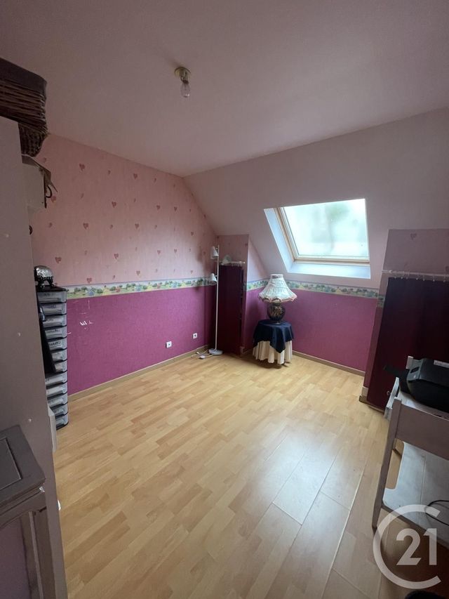 maison à vendre - 6 pièces - 88.5 m2 - COULOMMIERS - 77 - ILE-DE-FRANCE - Century 21 A.S.M.