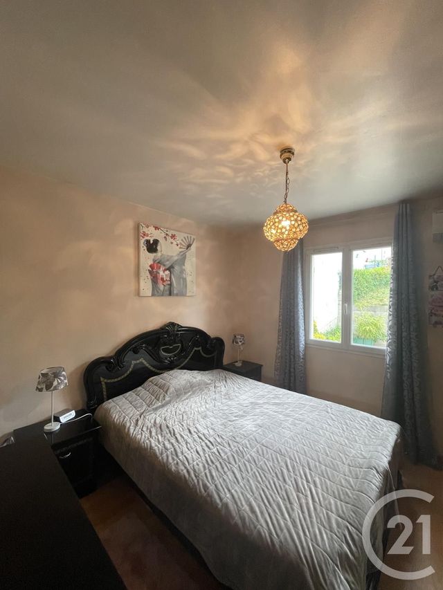 maison à vendre - 6 pièces - 88.5 m2 - COULOMMIERS - 77 - ILE-DE-FRANCE - Century 21 A.S.M.